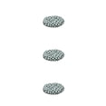 thumbnail image 2 of Cateissary Cojín duradero para una comodidad y un apoyo duraderos Cojín cómodo para silla de poliéster Cojines para asiento Cojines Type1 NO1, 2 of 6