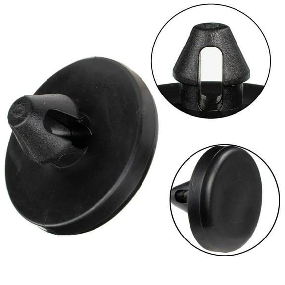 Zyutaosan Brake Pedal Switch Stopper Cushion 90541-06036 For Toyota