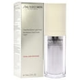 thumbnail image 3 of Total Revitalizer Light Fluid by Shiseido for Men - 2.7 oz Serum, 3 of 6