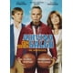 thumbnail image 1 of Adivina Con Quien Salgo Mr Woodcock Pelicula Dvd ON SCREEN FILMS DVD, 1 of 2