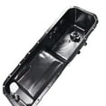 thumbnail image 4 of Oil Pan For Volvo D13 / Mack MP8; AK-21585801, 4 of 10