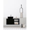 thumbnail image 4 of Gabinete Para Baño Con Lavamanos Y Monomando ODIN, 4 of 6