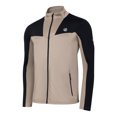thumbnail image 3 of Dare 2B Couche Intermédiaire Extensible Substratum II Core pour Hommes, 3 of 5
