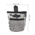 thumbnail image 2 of DEEPCRAFF Bolsa De Para Entrenamiento Con Material Oxford Duradero, 2 of 6