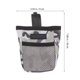 thumbnail image 2 of DEEPCRAFF Bolsillo Para De Perro Con Cuerda Ajustable Tela Oxford Para Guardar Accesorios Y Entrenamiento, 2 of 6