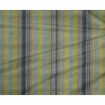 thumbnail image 5 of oneOone Polyester Spandex Lime Green Fabric Block Craft Projects Decor Fabric Printed By The Yard 56 Inch Wide-9R, 5 of 5