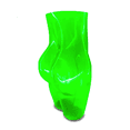 thumbnail image 4 of Paquete de 50 Vasos Exótico Pompichela para Fiestas con 700 ML de Capacidad, 4 of 8