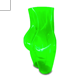 thumbnail image 4 of Paquete de 50 Vasos Exótico Pompichela para Fiestas con 700 ML de Capacidad, 4 of 8