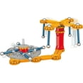 thumbnail image 3 of Geomag 78 Piece Mechanics Collection Magnetic Construction Set, 3 of 4