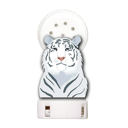 Make Animal Crafts - Tiger Roar Sound Module Device Insert for Make Your Own Stuffed Animals and Craft Projects