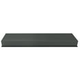 thumbnail image 4 of Niche in Gun Metal Black, 4 of 4