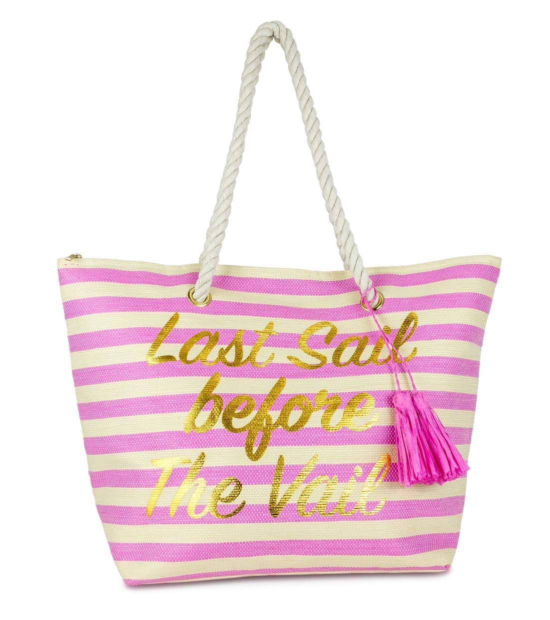 walmart straw beach bag
