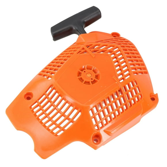 Pull Starter Clutch Starter Cover Replaces Replacement for 572 560