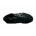 thumbnail image 4 of ASICS Men's Gel-Kayano 31 Running Shoes, 4 of 6