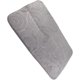 thumbnail image 4 of Alfombrillas de Baño Antideslizantes, Tapa de Inodoro, Alfombrillas de Suelo Absorbentes (Gris), 4 of 4
