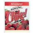 thumbnail image 5 of Chike Nutrition Meal Replacement Flavor: Vanilla, Size: 24 oz Tub, 5 of 9