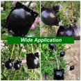 thumbnail image 2 of 30 Pcs Air Layering Pods - Reusable Plant Root Growing Box - High Pressure Propagation Ball Grafting Device - Botany Root Controll, 2 of 7
