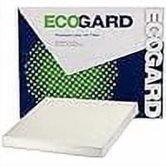 ECOGARD XC35676 Premium Cabin Air Filter | Fits 2005-2010 Chevrolet Cobalt 2.0L, 2.2L; 2006-2011 HHR 2.2L, 2.4L; 2006-2008 Cobalt 2.4L; 2008-2010 HHR 2.0L