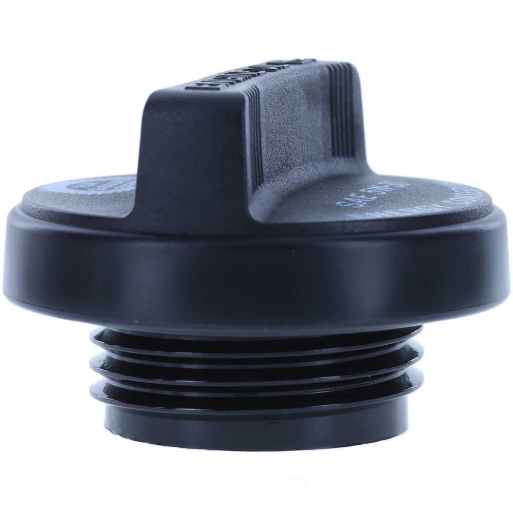 Motorad MO217 Engine Oil Filler Cap