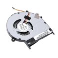 thumbnail image 3 of Ventilador de Refrigeración de CPU perfecl para Portátil L50-B L55T-B, 3 of 8