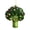 C, variant on 2026 Christmas Indoor Home Decor 2D Acrylic Christmas Tree Ornaments Friendship Themed Flat Hanging Decor Cute Festive Acrylic Pendant For Car Interior Christmas Tree Home Wall Window Holiday