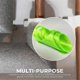 thumbnail image 5 of 3Pcs Foam Pipe Insulation Cutting Guide Tools for 15 22 28mm Pipe Plumbing Lagging Cutter, 5 of 5