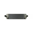 thumbnail image 3 of For Dodge Ram 2500/3500 Intercooler 2003 04 05 06 2007 Replaces CH3012100 | 5170704AJ, 3 of 7