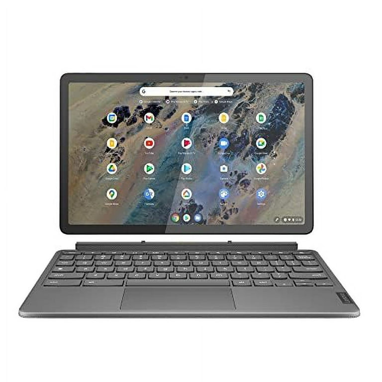Lenovo Chromebook Duet 11Q727 ほぼ未使用 Lenovo Chromebook Duet 3 (11) | Versatile 11