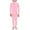 Pink-1, variant on Full Bodysuit Include Kids Dancewear Kids Unisex Stealth Suit Stretch for Halloween Performance Stage Dance OutfitBoys Girls Holiday Bodysuit