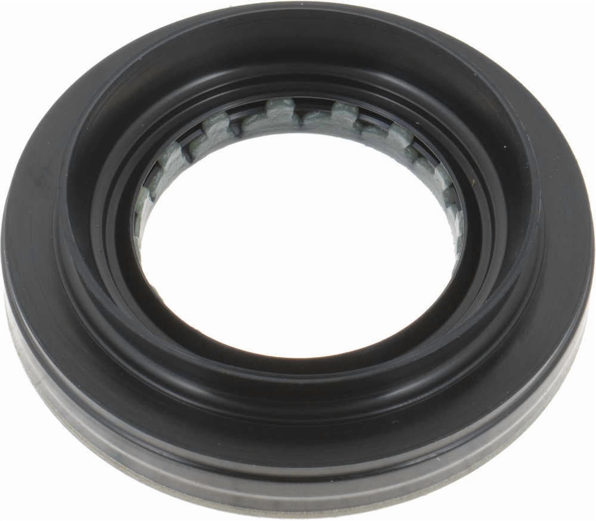 NTN BEARING CORPORATION NS710633 BCA NS710633 SEAL