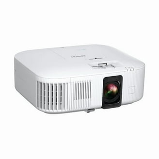 BenQ TH575 Full HD DLP Home Theater Gaming Projector, Bundle with