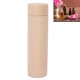 thumbnail image 5 of Difusor de Aromaterapia de Madera ANGGREK Otros, 5 of 8