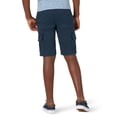 thumbnail image 2 of Wrangler Boys 4-18 & Husky Cargo Shorts, 2 of 4
