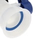 thumbnail image 3 of Adaptador de de agua IBC, conector de manguera para piezas de herramientas de montaje de de agua y aceite Válvula de mariposa de 75 mm Gloria Adaptador de tanque IBC Tote, 3 of 9