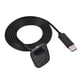 thumbnail image 5 of Cable de carga rápida USB para controlador inalámbrico Microsoft Xbox 360 (negro), 5 of 7