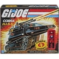 thumbnail image 2 of G.I. Joe Retro Cobra H.I.S.S. Tank Exclusive Vehicle con con Hasbro Hasbro, 2 of 2