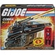 thumbnail image 2 of G.I. Joe Retro Cobra H.I.S.S. Tank Exclusive Vehicle con con Hasbro Hasbro, 2 of 2