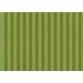 thumbnail image 1 of Ahgly Company Machine Washable Indoor Rectangle Transitional Pistachio Green Area Rugs, 7' x 9', 1 of 7