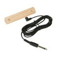thumbnail image 4 of tamizeot Pont de Guitare pour Guitares Guitares Acoustiques, 4 of 6