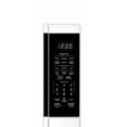 thumbnail image 5 of Sharp 1.4 CF Countertop Microwave Oven, 5 of 6