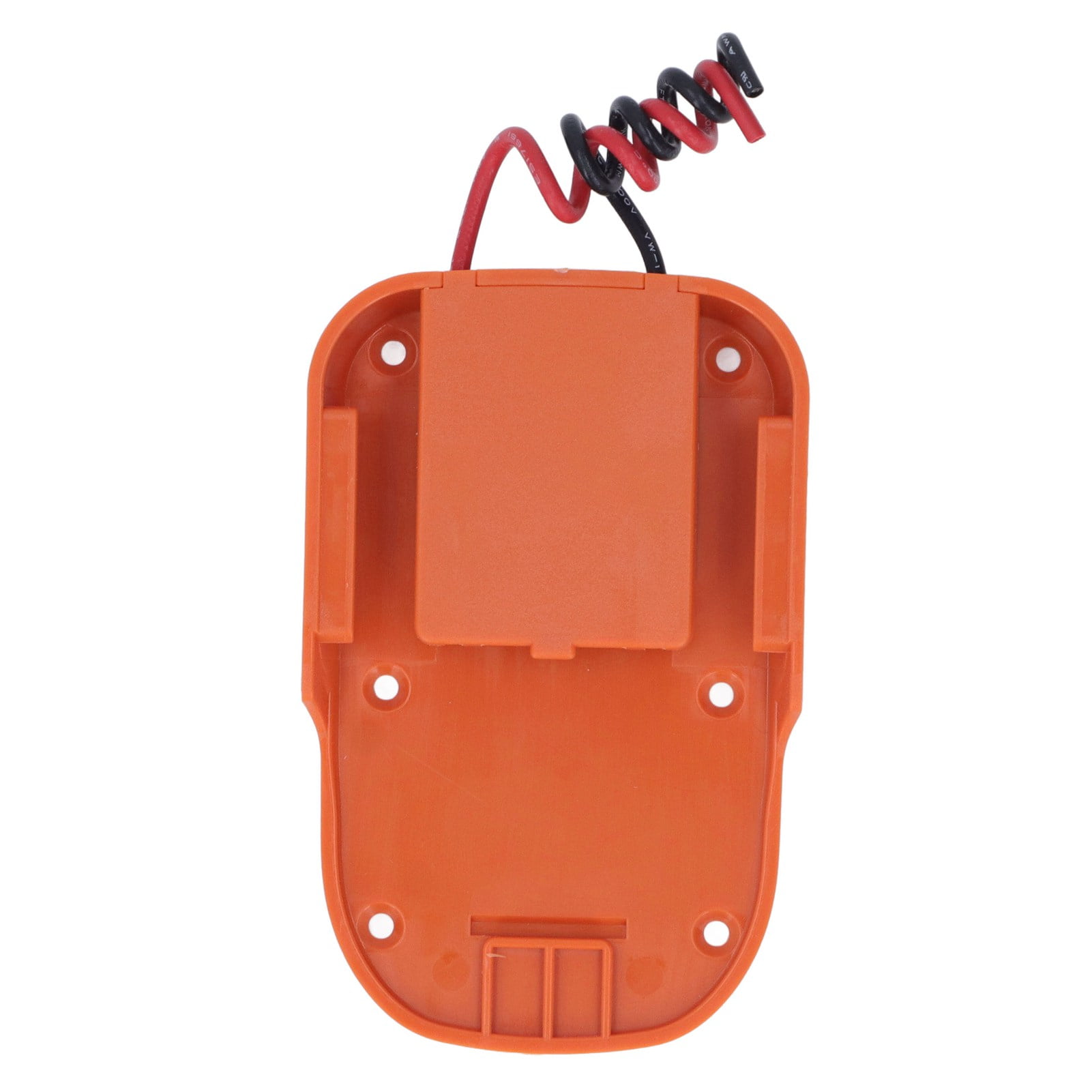 Lithium Battery Converter, Battery Adapter Corrosion Resistance 6