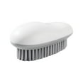 thumbnail image 7 of Brushes For Cleaning | Stain Brush For Clothes | Non Slip Ergonomics Handle Scrub Brushes For Cleaning Household Cleaning Clothes Scrubbing,Cleaning Brush, 7 of 7