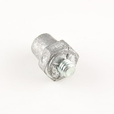 - Side Mount to Negative Standard Top Post Adapter (1 per pack)