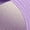 Purple, variant on Children Shoes Dance Shoes Ballet Performance Diamond Lace Bow Yoga Shoes Flats Dress Shoes Sizes 2.5(Big Kid 10.5-11 Years)