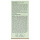 thumbnail image 2 of Darphin Darphin Vetiver Cuidado Aromático - 15 ml, 2 of 5