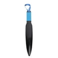 thumbnail image 1 of Large Breed Dog Bite Training Stick, Crafted From Premium Nylon Rubber for  Health, Pet Supplies with Fun Exercise Suitable for Competitive Wrestling Matches, 1 of 7