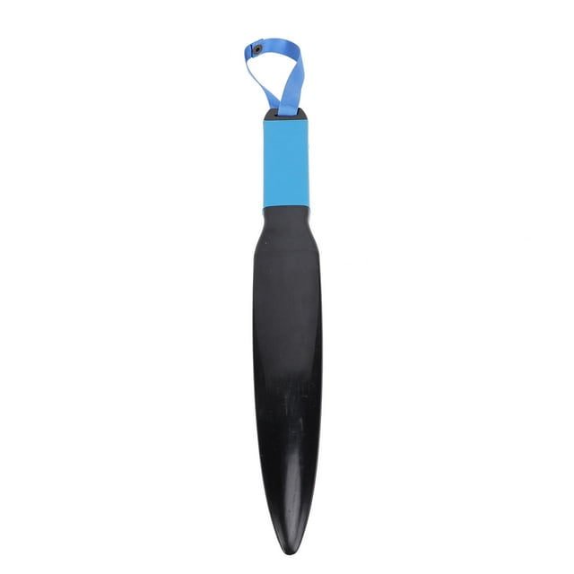 Large Breed Dog Bite Training Stick, Crafted From Premium Nylon Rubber for Health, Pet Supplies with Fun Exercise Suitable for Competitive Wrestling Matches