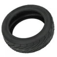 thumbnail image 1 of Inflatable Tyre Tire Tube Tire For 9 Pro Use, 1 of 8