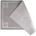 thumbnail image 3 of Pet Feeding Mat Large For Dogs And Cats.24"16" Flexible And Easy To Clean, 3 of 3