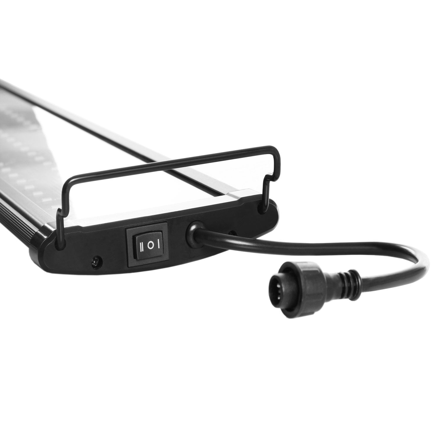 koval aquarium light